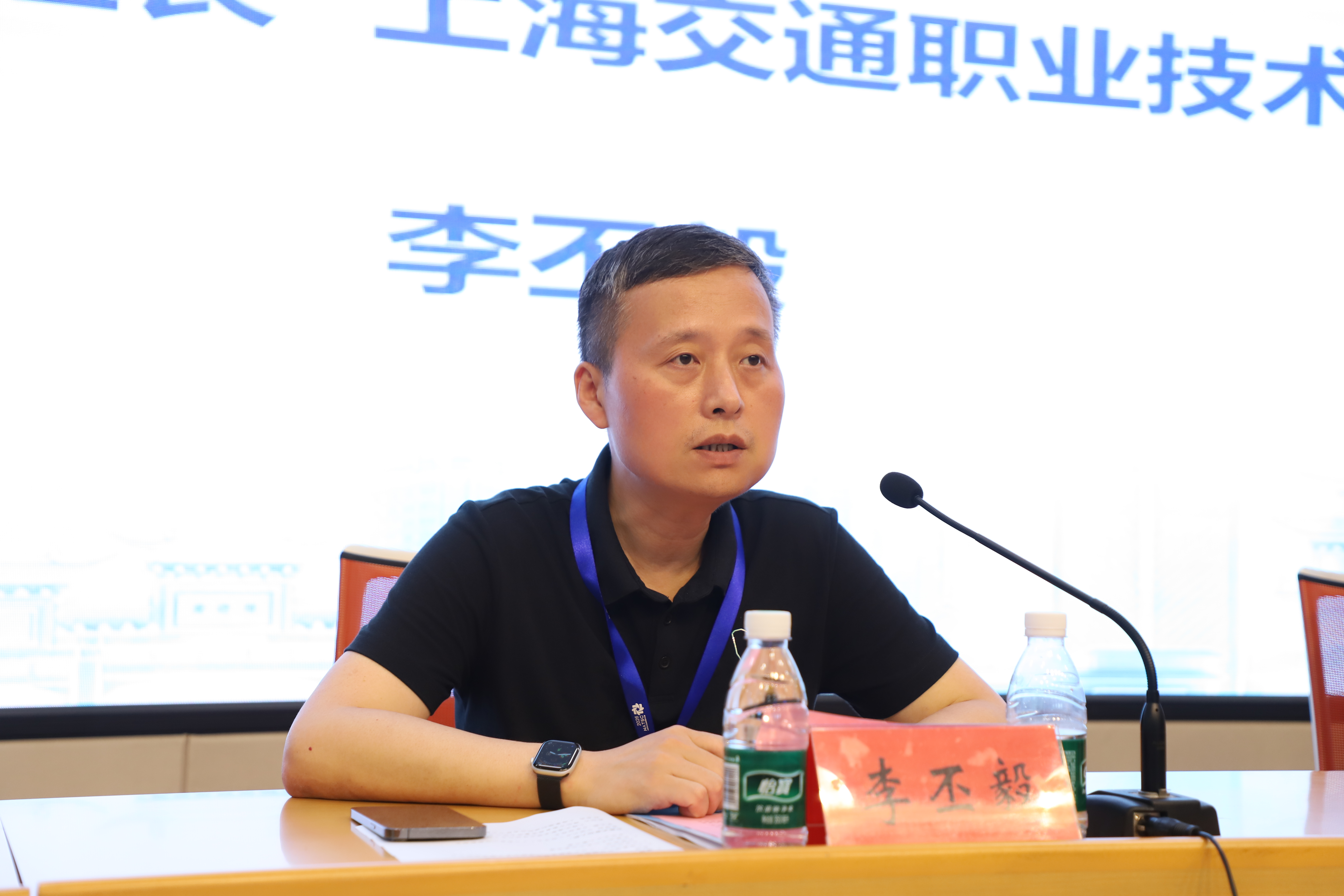 微信图片_20260717172743_1898_331.jpg