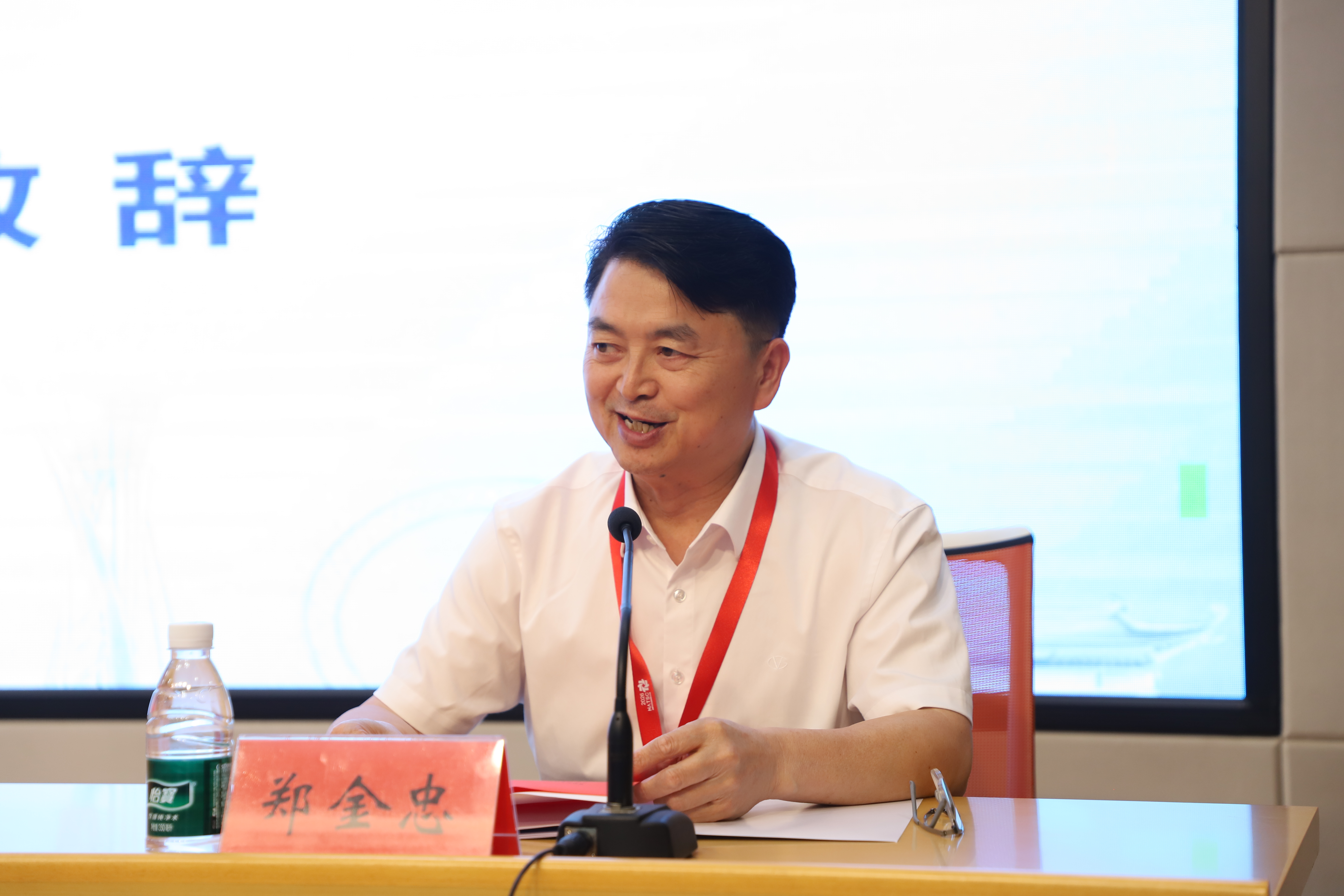 微信图片_20260717172751_1899_331.jpg